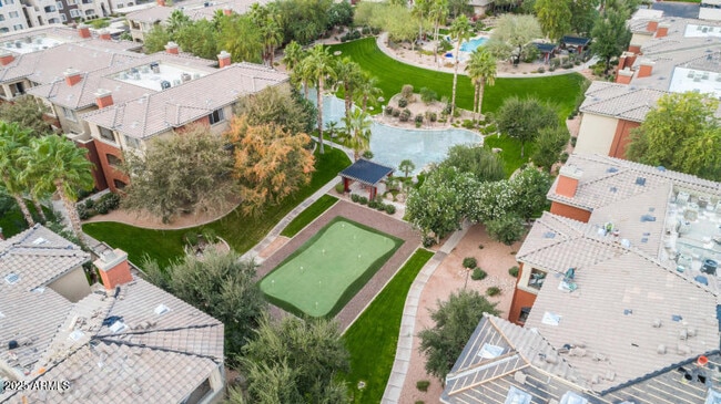 Building Photo - 5401 E Van Buren St