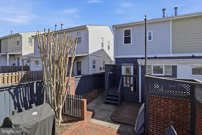 Building Photo - 5015 22nd St N