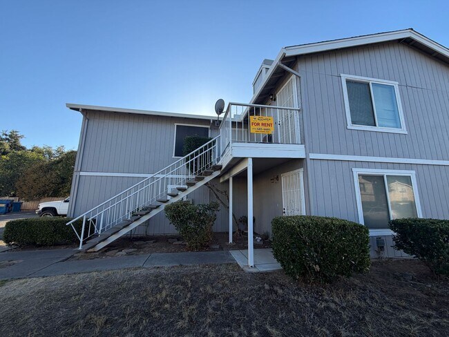 Building Photo - 8935 Rancho Grande Ct