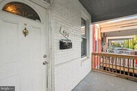 Building Photo - 409 Edgewood St