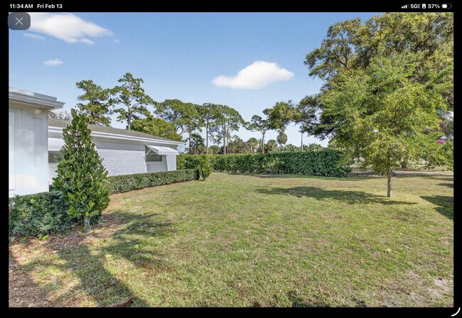 Building Photo - 5844 Western Way