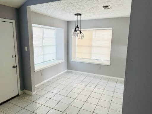 Building Photo - 11726 Cliveden Dr