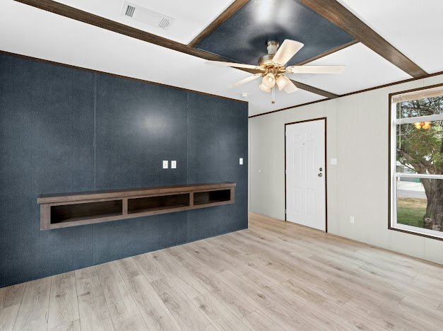 Building Photo - 1702 Dakota Trce