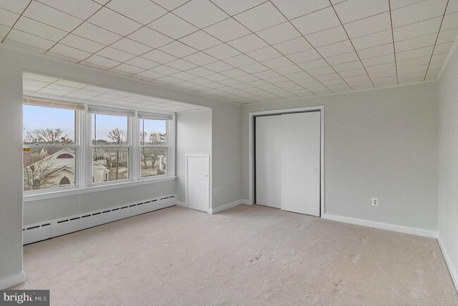 Building Photo - 3868 Germantown Pike