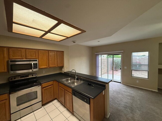 Building Photo - 24642 N 36th Ave