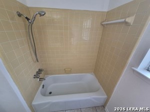 Building Photo - 5735 Stiffkey Dr
