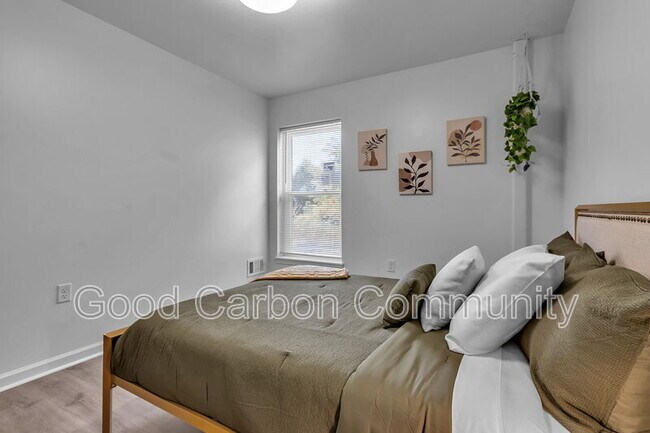 Building Photo - 7008 Erie Rd