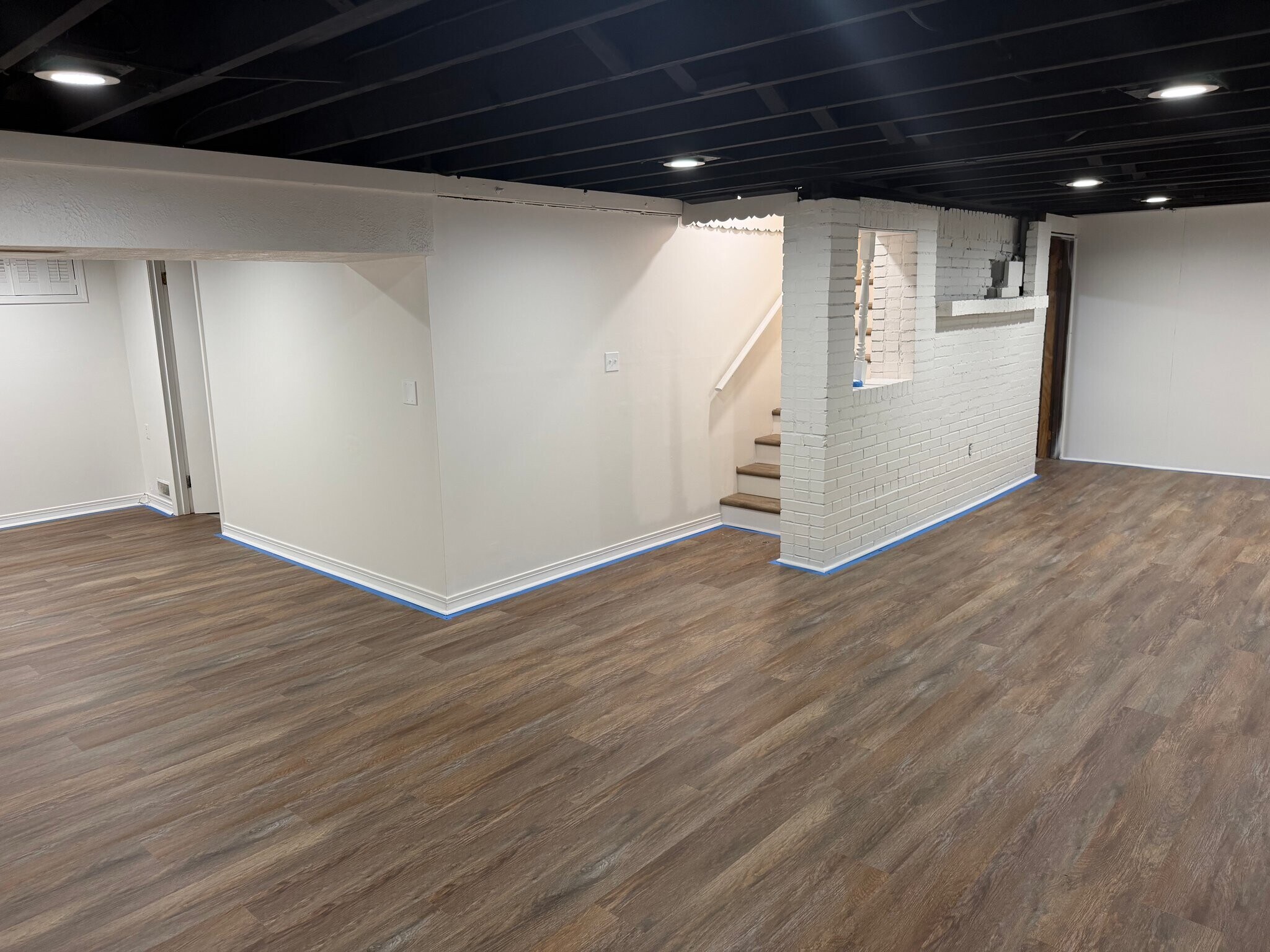 Building Photo - 3736 Rouge Way