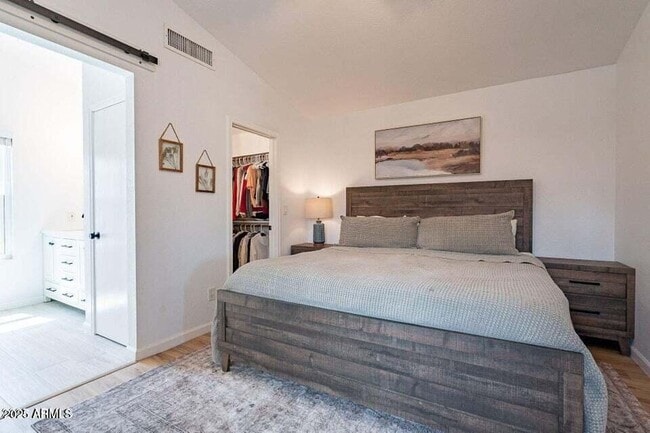 Building Photo - 15026 S 28th St