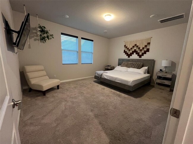 Building Photo - 107 Hornbill Dr