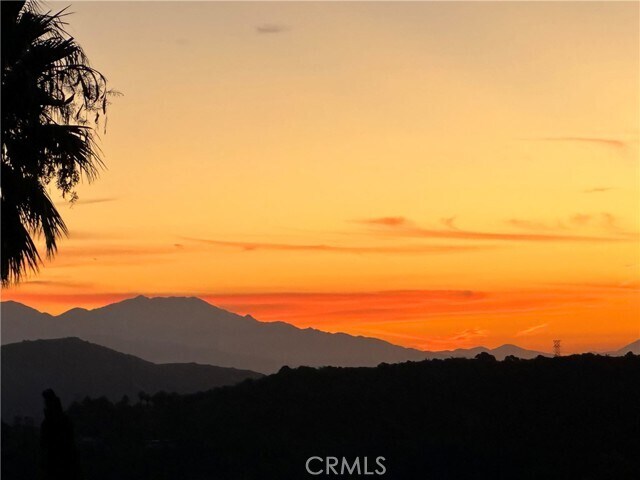 Building Photo - 7930 Vulcan Dr