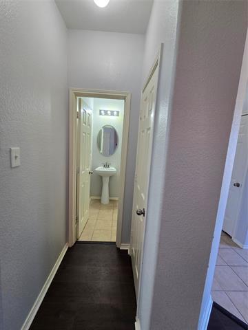 Building Photo - 12417 Worthington Ln