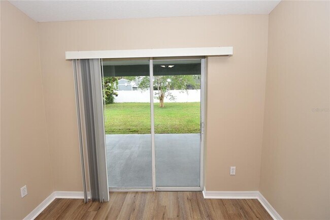Building Photo - 32 Slumber Path