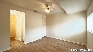 Building Photo - 7304 Trail Crossing