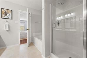 Building Photo - 812 Ericville Dr