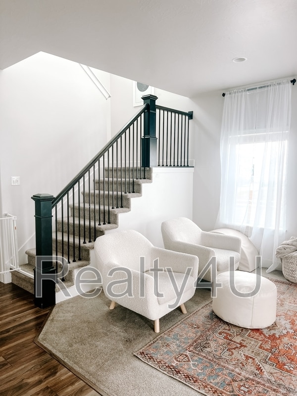 Building Photo - 277 E 330 N