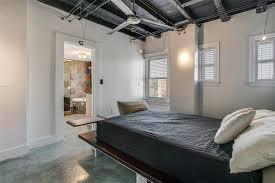 Building Photo - 329 E Colorado-1538
