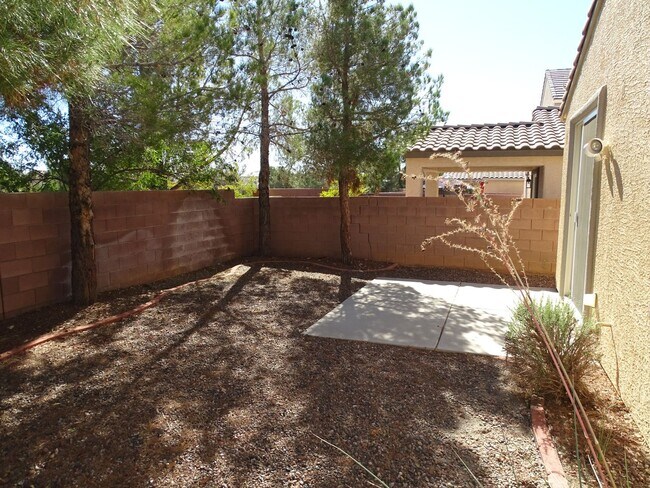 Building Photo - 3 bedroom home in SOUTH SUMMERLIN