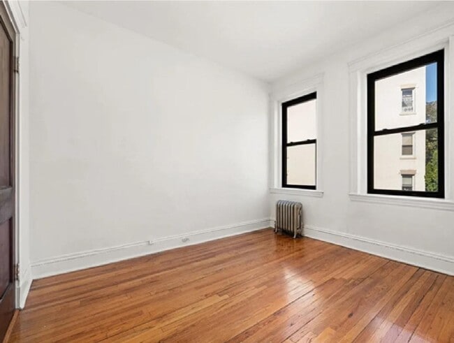 Building Photo - 69 Quint Ave