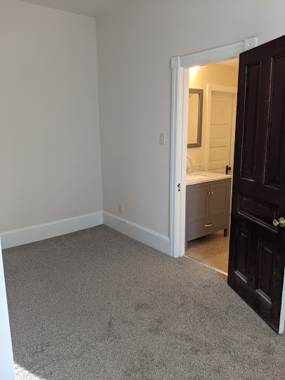 Bedroom 2 - 418 Main St