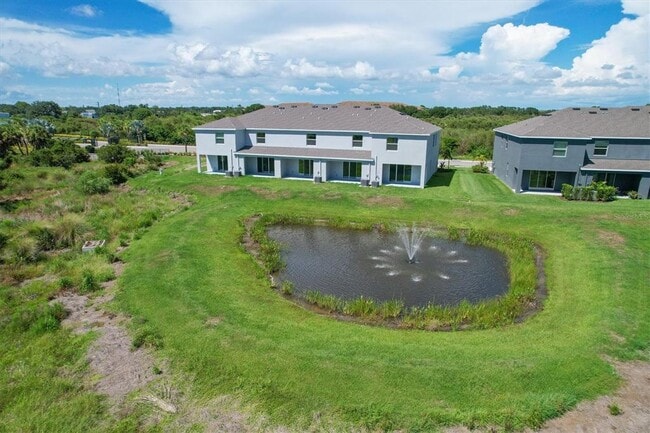 Building Photo - 8525 Milestone Dr
