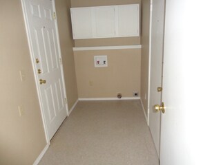 Building Photo - 3313 27th St