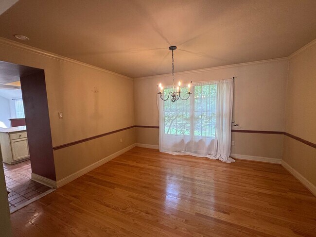 Building Photo - Montgomery Township 3 Bedroom 2.1 Bath Colonial with loft for rent $3,200/month