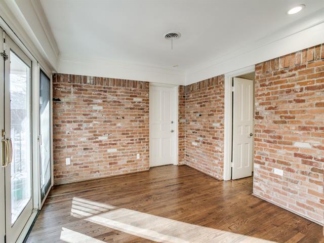 Building Photo - 6906 Currin Dr