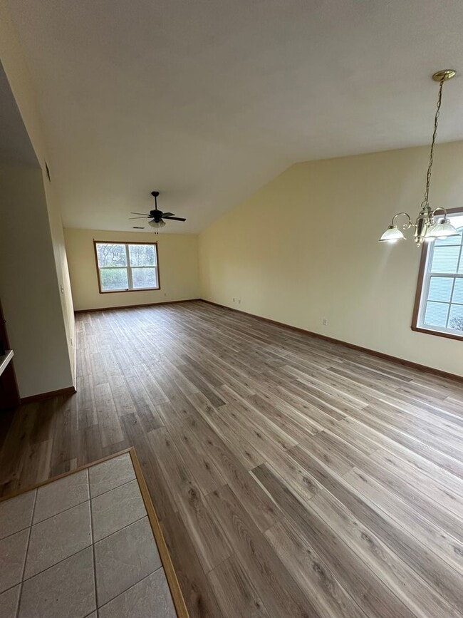 Building Photo - 10318 Metalmark Ln