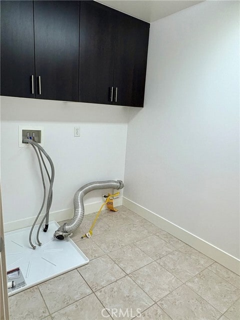 Building Photo - 12 Empire Dr