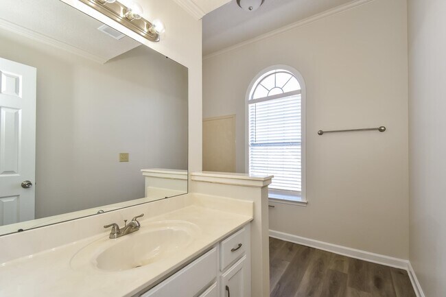 Building Photo - 782 Rain Dance Way