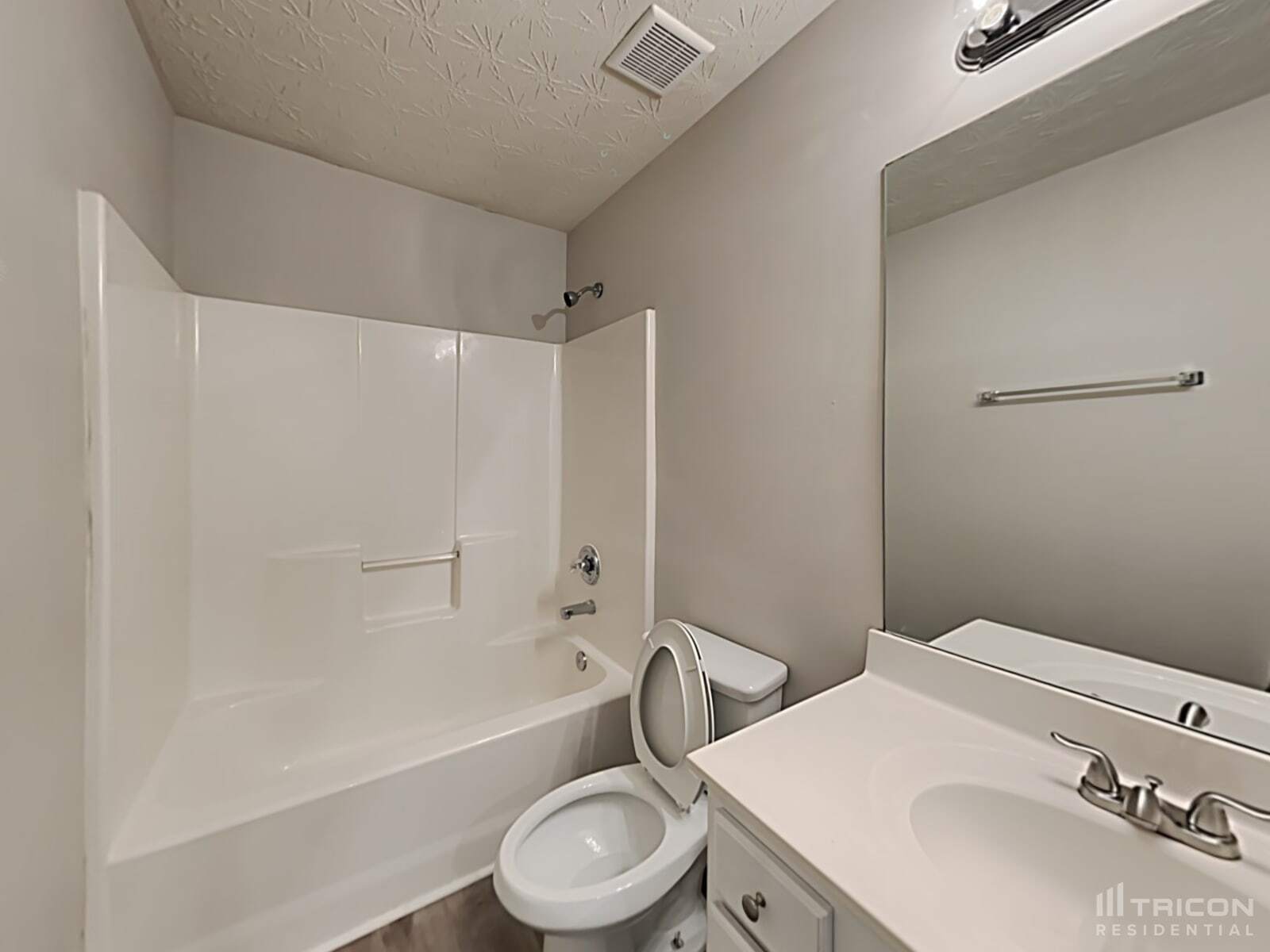 Building Photo - 441 Pondweed Dr