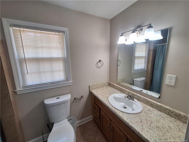 Building Photo - 3752 Masters Dr