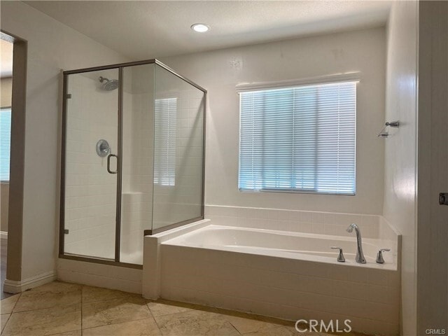 Building Photo - 396 Suncup Cir