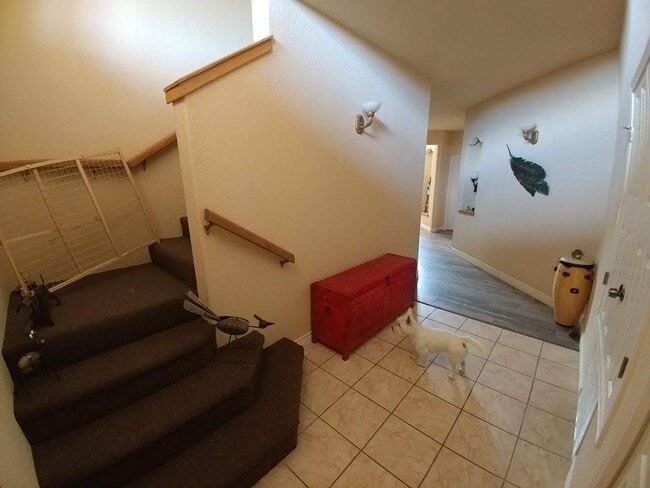 Building Photo - 438 Desert Lakes Rd