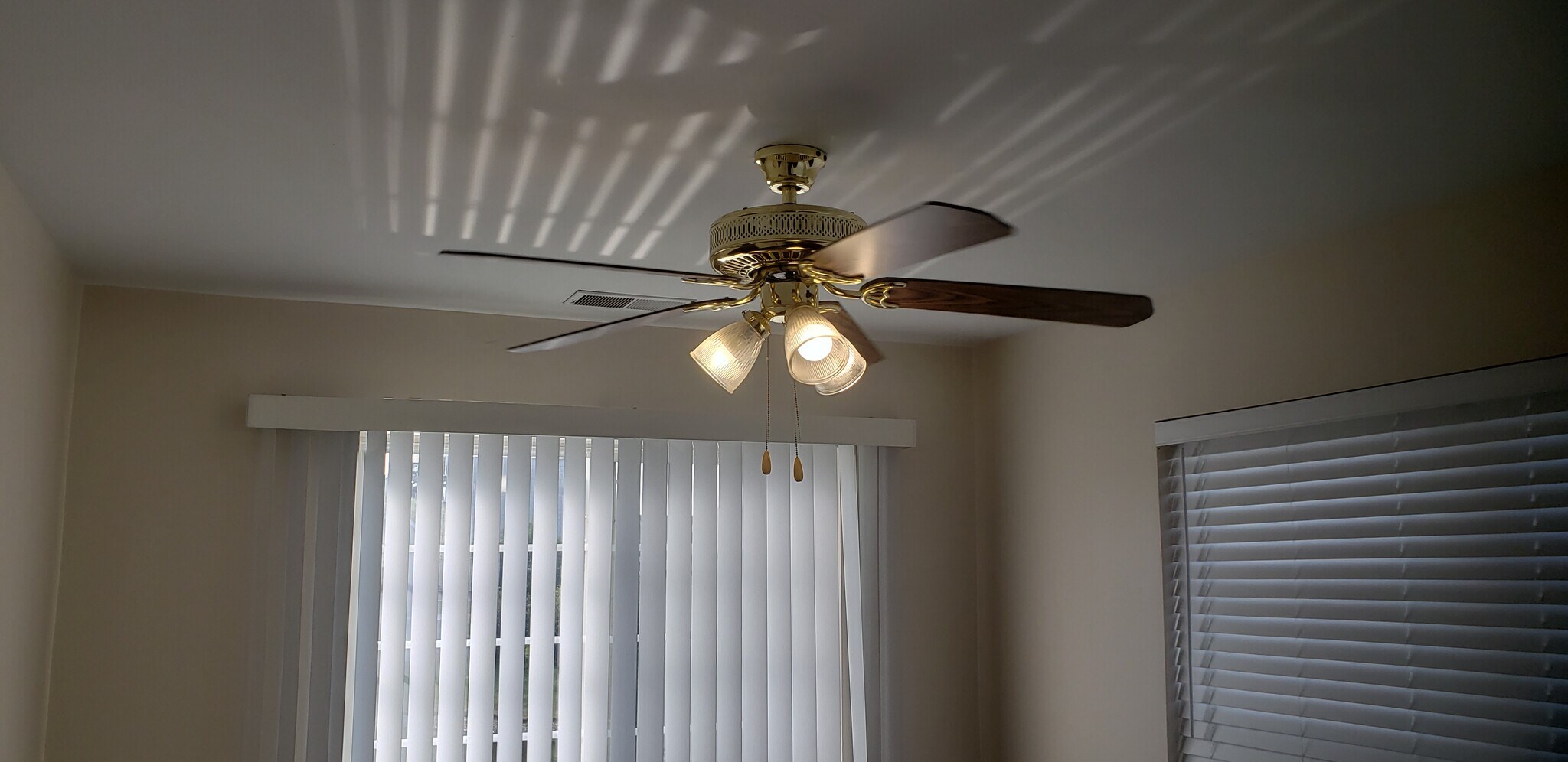 Building Photo - 9030 W Heathwood Cir