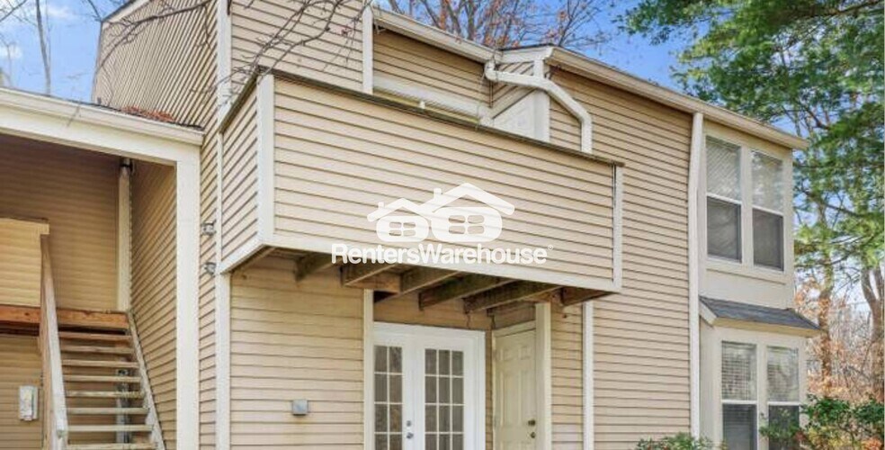 Building Photo - 11540 Little Patuxent Pkwy