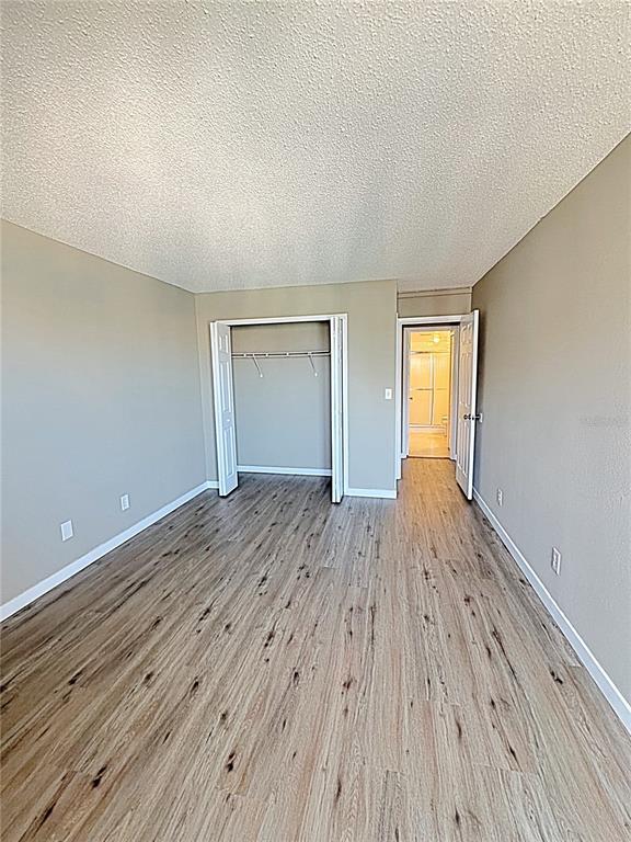 Building Photo - 851 Bayway Blvd