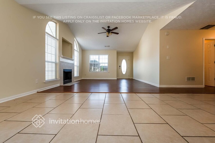 Building Photo - 355 Wild Turkey Ln