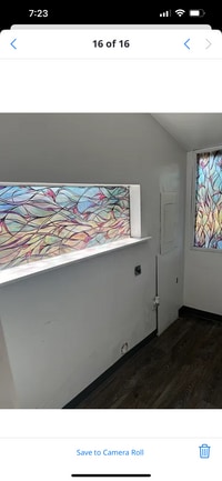 Building Photo - 1720 E Mallon Ave