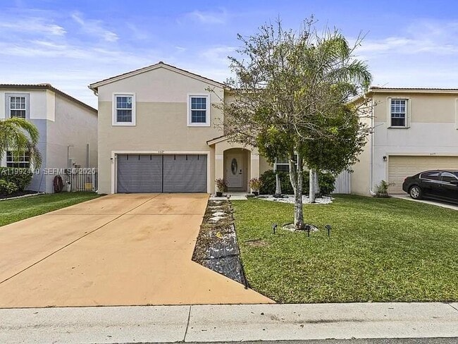 Building Photo - 6627 Rainwood Cove Ln