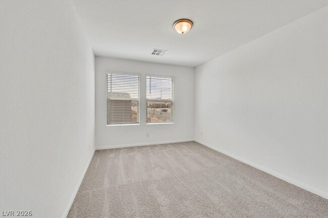 Building Photo - 8106 Rockflower St