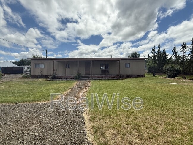 Building Photo - 2515 Nonpareil Rd