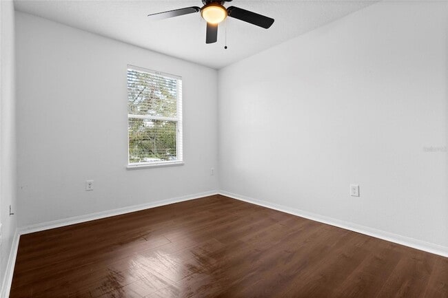 Building Photo - 4431 Ashburn Square Dr