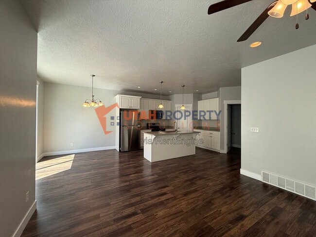 Building Photo - 4455 Mountain Run Ln
