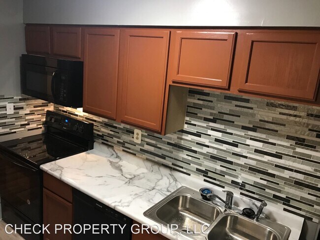 Building Photo - 1 br, 1 bath House - 1964 Goldsmith Lane C7