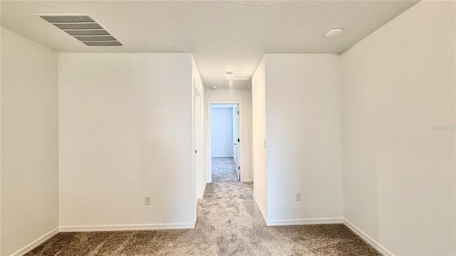 Building Photo - 11507 Harborview St