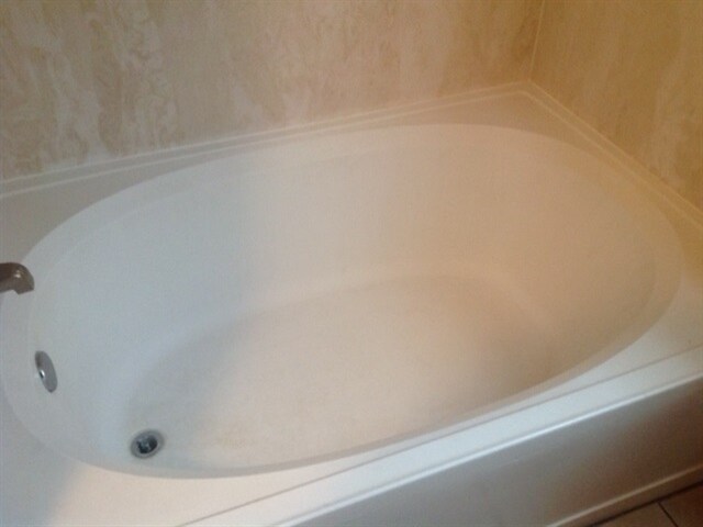 Building Photo - 8023 Vinemont Pl NW