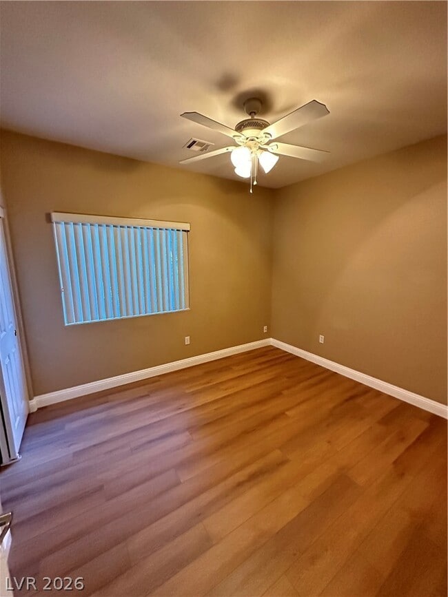 Building Photo - 10340 Bentley Oaks Ave
