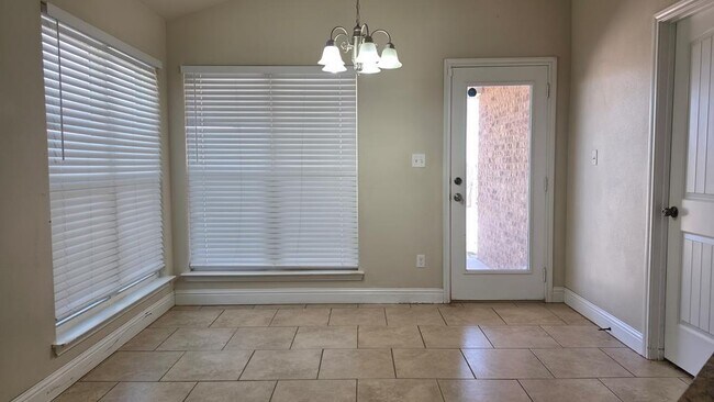 Building Photo - 6011 Mile High Ln